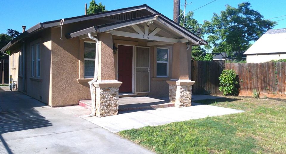 116 Floto Way, Modesto, CA 95354 Photo