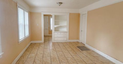 116 Floto Way, Modesto, CA 95354 Photo