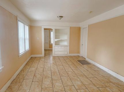 116 Floto Way, Modesto, CA 95354 Photo