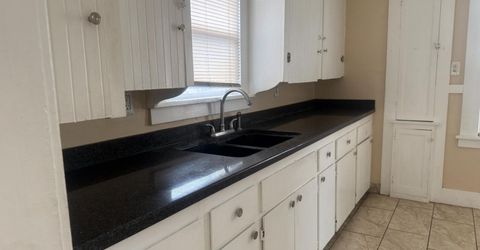116 Floto Way, Modesto, CA 95354 Photo