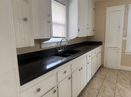116 Floto Way, Modesto, CA 95354 Photo