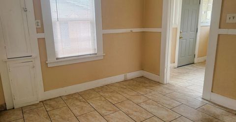 116 Floto Way, Modesto, CA 95354 Photo