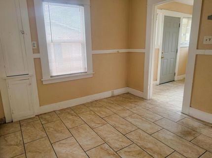116 Floto Way, Modesto, CA 95354 Photo