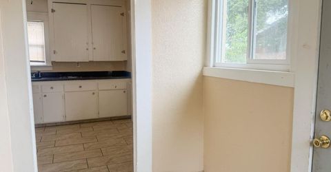 116 Floto Way, Modesto, CA 95354 Photo