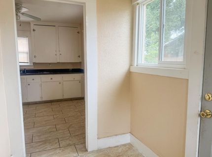 116 Floto Way, Modesto, CA 95354 Photo