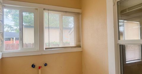 116 Floto Way, Modesto, CA 95354 Photo