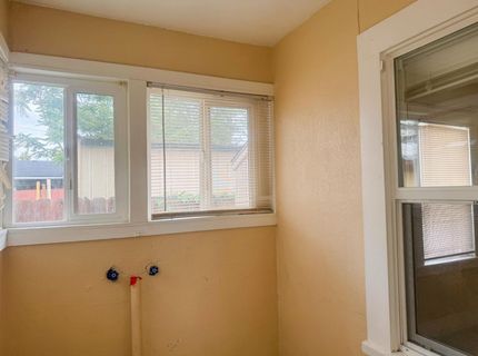 116 Floto Way, Modesto, CA 95354 Photo