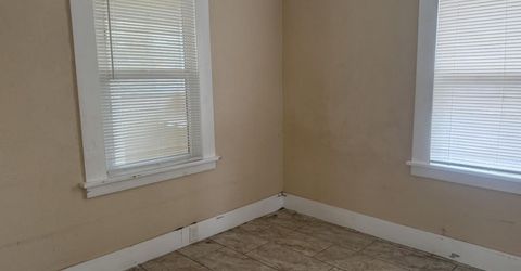 116 Floto Way, Modesto, CA 95354 Photo