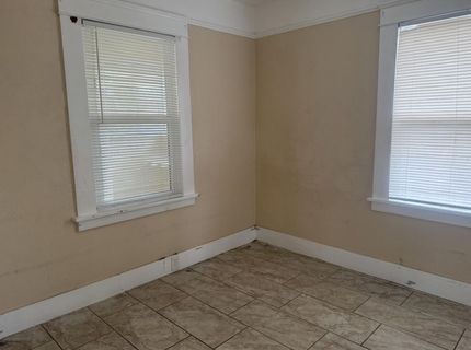 116 Floto Way, Modesto, CA 95354 Photo