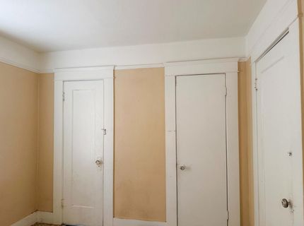 116 Floto Way, Modesto, CA 95354 Photo