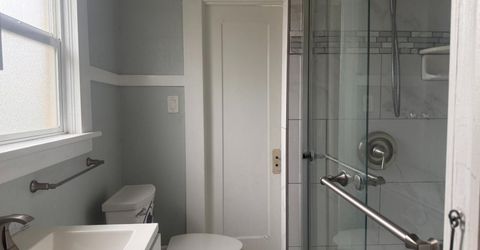 116 Floto Way, Modesto, CA 95354 Photo
