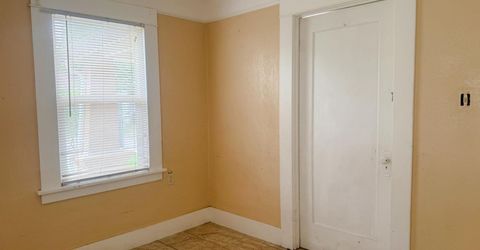 116 Floto Way, Modesto, CA 95354 Photo