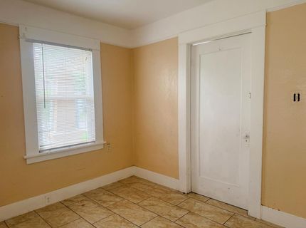 116 Floto Way, Modesto, CA 95354 Photo