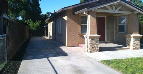 116 Floto Way, Modesto, CA 95354 Photo