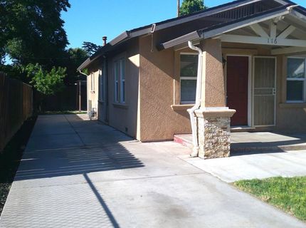 116 Floto Way, Modesto, CA 95354 Photo