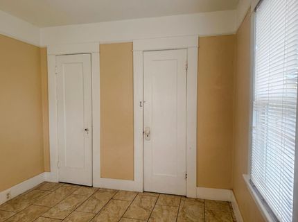 116 Floto Way, Modesto, CA 95354 Photo