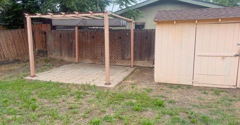 116 Floto Way, Modesto, CA 95354 Photo