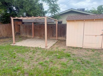 116 Floto Way, Modesto, CA 95354 Photo