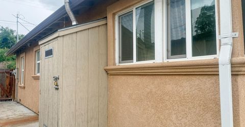 116 Floto Way, Modesto, CA 95354 Photo