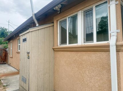 116 Floto Way, Modesto, CA 95354 Photo