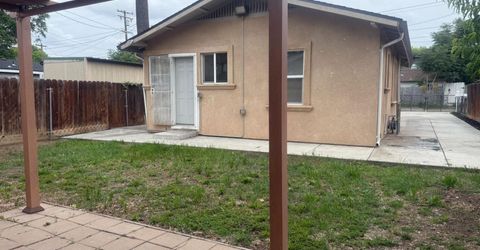 116 Floto Way, Modesto, CA 95354 Photo