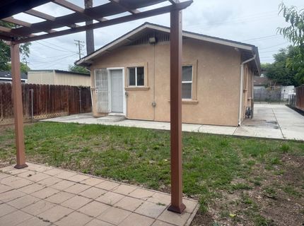 116 Floto Way, Modesto, CA 95354 Photo