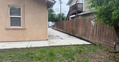 116 Floto Way, Modesto, CA 95354 Photo