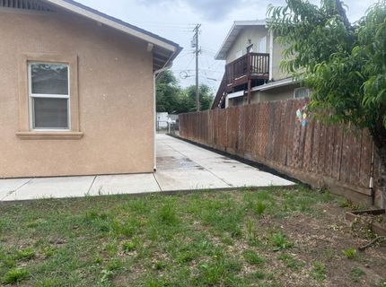 116 Floto Way, Modesto, CA 95354 Photo