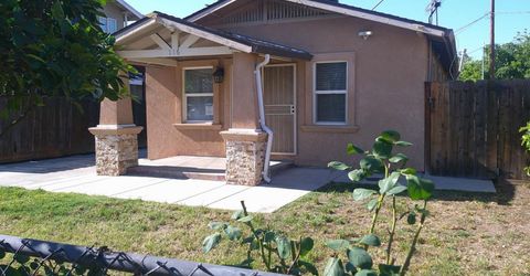 116 Floto Way, Modesto, CA 95354 Photo