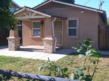 116 Floto Way, Modesto, CA 95354 Photo