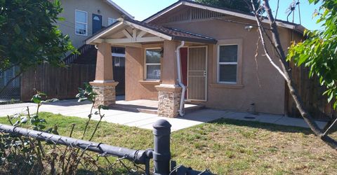 116 Floto Way, Modesto, CA 95354 Photo
