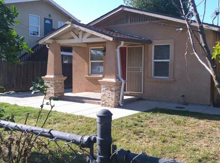 116 Floto Way, Modesto, CA 95354 Photo