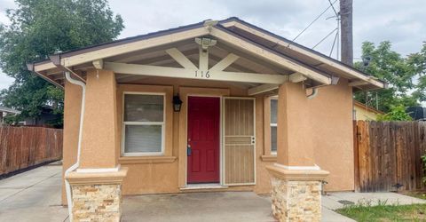 116 Floto Way, Modesto, CA 95354 Photo