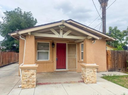 116 Floto Way, Modesto, CA 95354 Photo