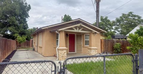 116 Floto Way, Modesto, CA 95354 Photo