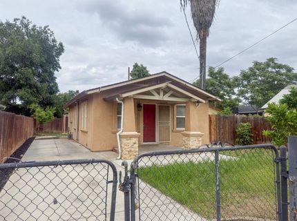 116 Floto Way, Modesto, CA 95354 Photo