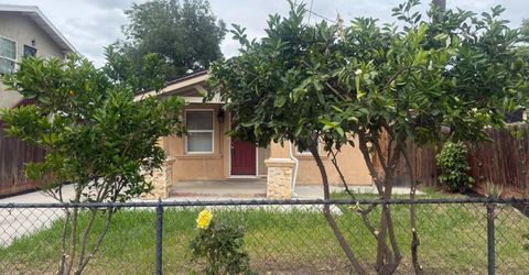 116 Floto Way, Modesto, CA 95354 Photo