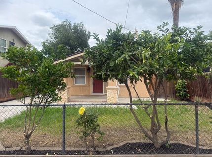 116 Floto Way, Modesto, CA 95354 Photo