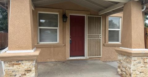 116 Floto Way, Modesto, CA 95354 Photo