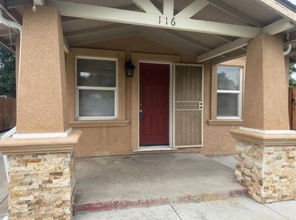 116 Floto Way, Modesto, CA 95354 Photo