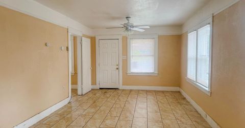 116 Floto Way, Modesto, CA 95354 Photo