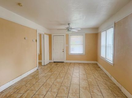 116 Floto Way, Modesto, CA 95354 Photo