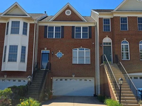 22614 WELBORNE MANOR SQUARE, ASHBURN, VA 20148