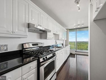 3900 FORD, Unit 16E, PHILADELPHIA, PA 19131