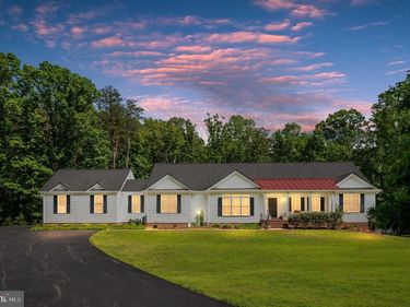 32454 GADSDEN LANE , LOCUST GROVE, VA 22508