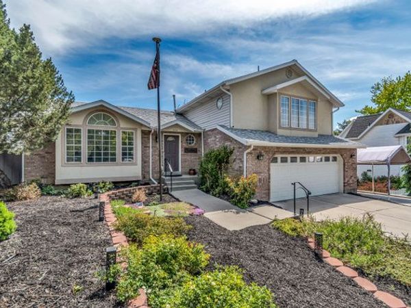1062 E 100 S, Lindon, UT 84042