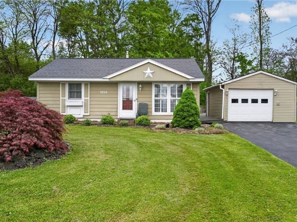 7856 Orion Path, Liverpool, NY 13090