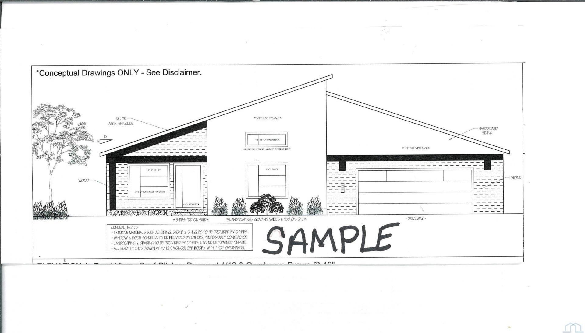 527 Kingston Circle, Sergeant Bluff, IA 51054 Main Photo