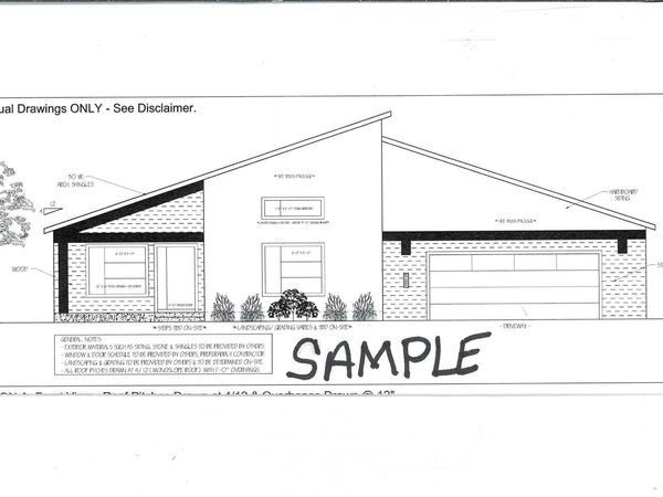 527 Kingston Circle, Sergeant Bluff, IA 51054