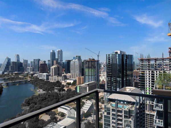 44 East Ave, Unit 3104, Austin, TX 78701